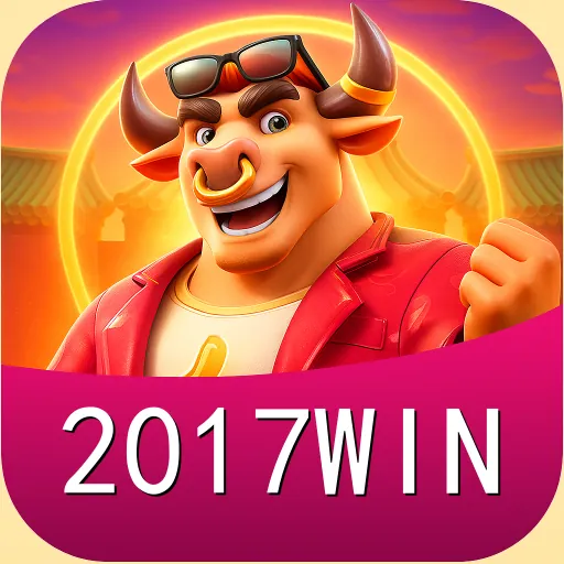 2017WIN logo