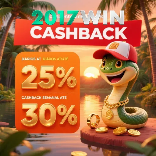2017WIN Ganhe R$ 100,00 Gratis