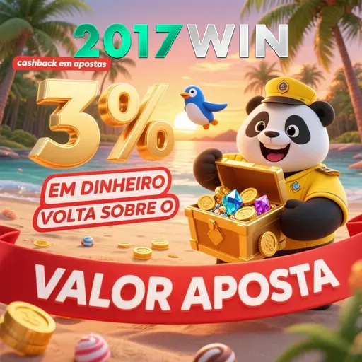 2017WIN Fundo de Resgate de Perdas Semanais
