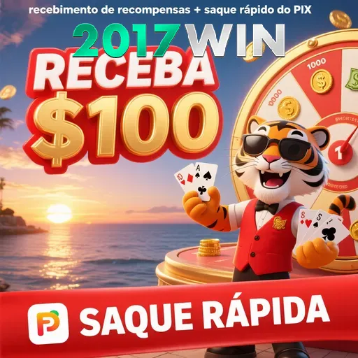 2017WIN Mina Misteriosa
